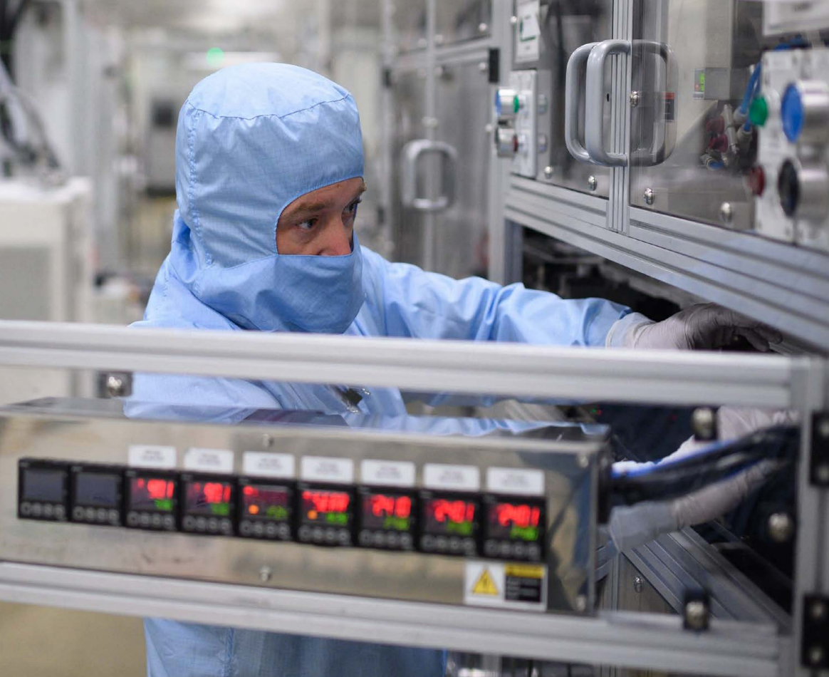 Using supply chain data to secure remedy for workers